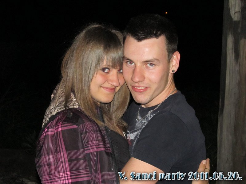 V. SanciParty 004.jpg